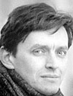 Sergej Loznica