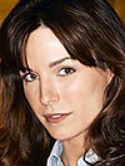 Lisa Sheridan