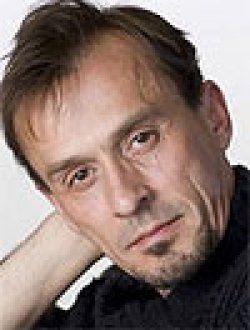 Robert Knepper