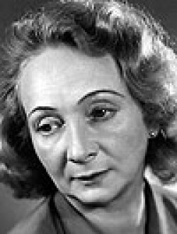 Marta Krásová