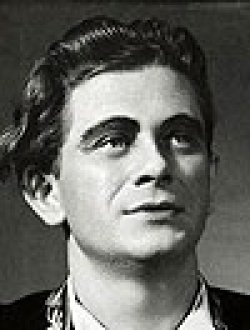 Josef Vojta