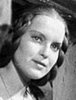 Miluše Zoubková