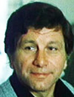 Rudolf Vodrážka