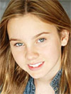 Liana Liberato