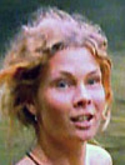 Barbora Nimcová-Schlesinger