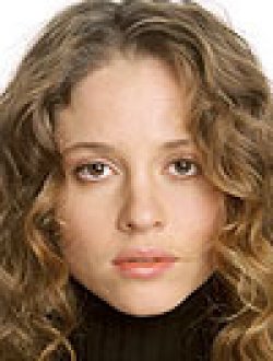 Margarita Levieva