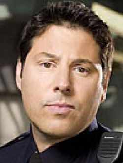 Greg Grunberg