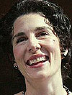 Tamsin Greig