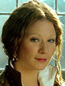 Lynn Collins