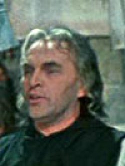 Miloš Linka