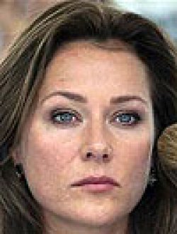 Sidse Babett Knudsen