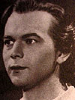 Zdeněk Kampf
