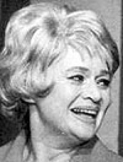 Libuše Řídelová