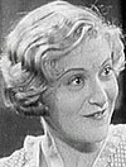 Helena Scharffová-Tomanová