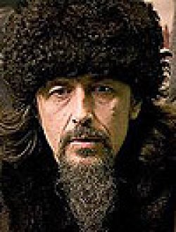 Predrag Bjelac