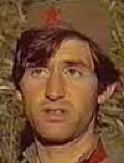 Ljubiša Samardžić