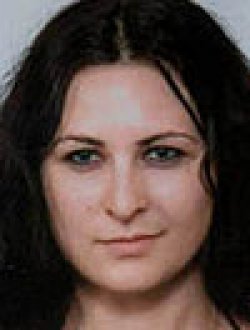 Mariana Čengelová-Solčanská