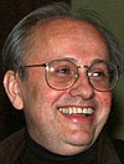 Václav Knop