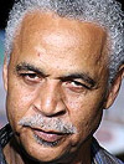 Ron Glass