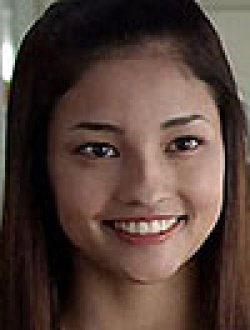 Meisa Kuroki