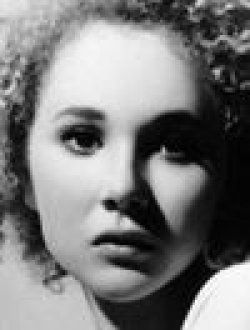 Juno Temple