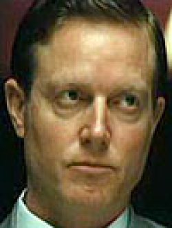 Peter Mygind