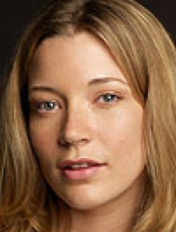 Sarah Roemer