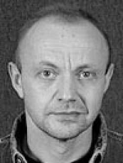 Robert Nebřenský