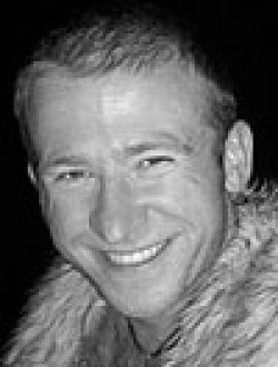 Martin Nahálka