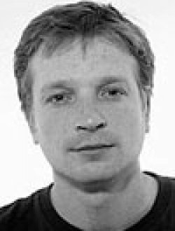 Matěj Hádek