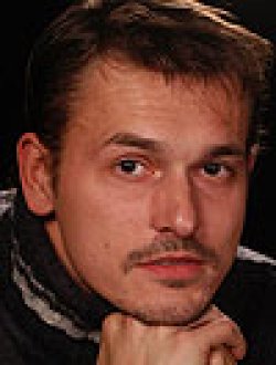 Petr Štěpán