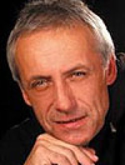 Ladislav Kolář