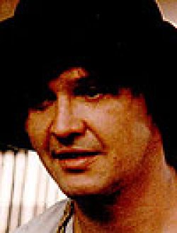 Martin Havelka
