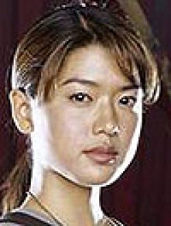 Grace Park