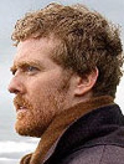 Glen Hansard