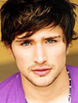 Matt Dallas