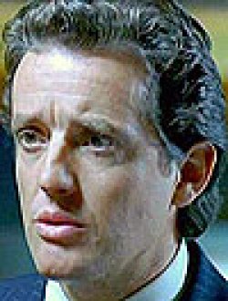 Louis Ferreira