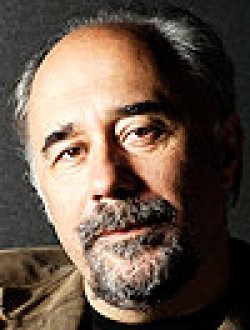 Giorgio Diritti
