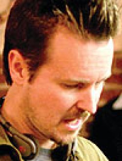 Matt Reeves