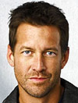 James Denton