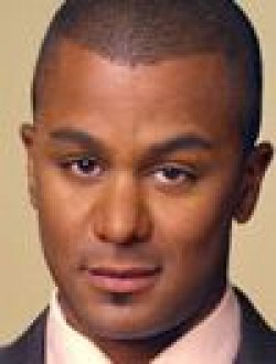 Yanic Truesdale