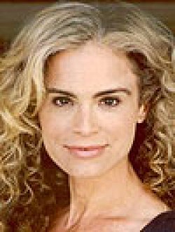 Betsy Russell
