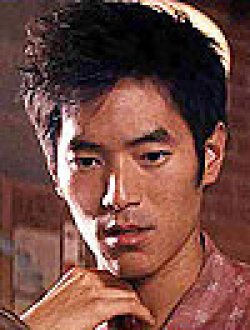 Leonardo Nam