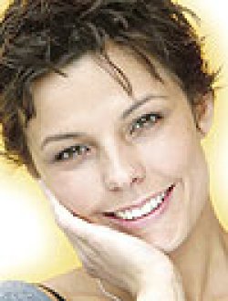 Renata Visnerová-Prokopová
