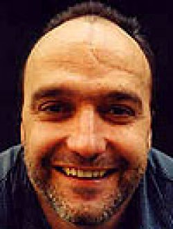 Rostislav Čtvrtlík