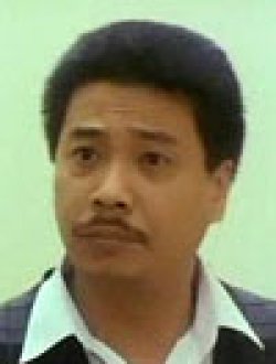 Man Tat Ng