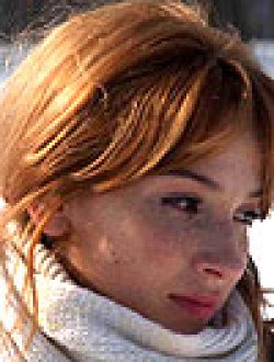 Vica Kerekes