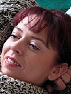 Dagmar Duditšová