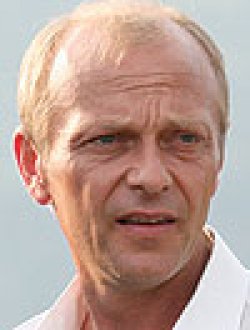 Attila Mokos