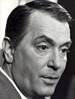 Gyula Benkö